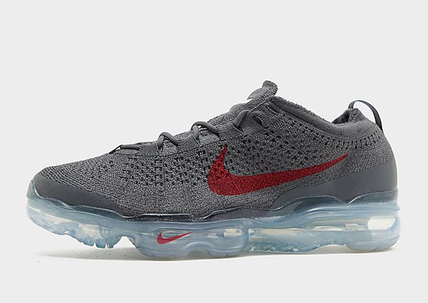 Nike Air VaporMax 2023