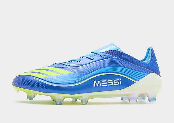 adidas F50 Elite Messi FG
