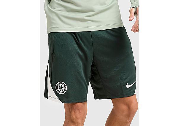 Nike Chelsea FC Strike Shorts