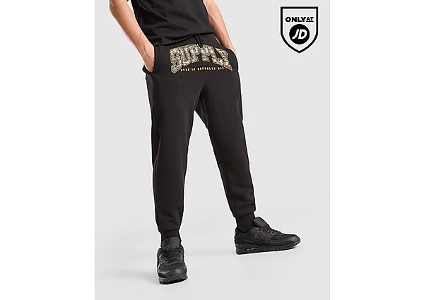 Supply & Demand Brickshaw Joggers Junior