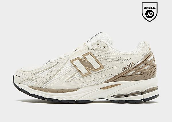 New Balance 1906 Utility Women's Brown