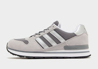 adidas Originals ZX 500 grey