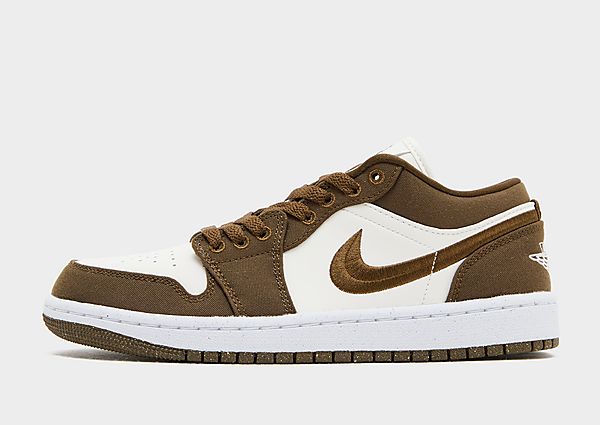 Jordan Air 1 Low