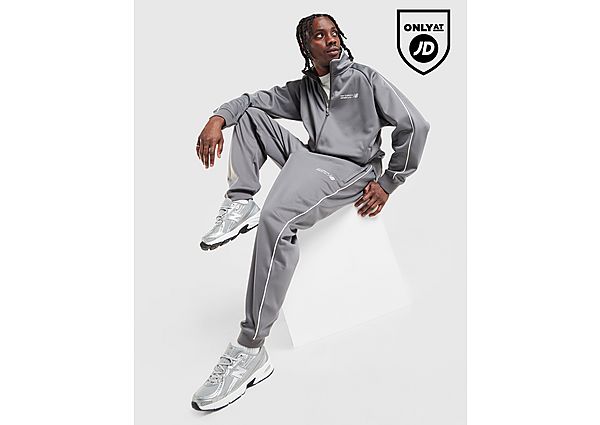 New Balance Apres Poly Track Pants