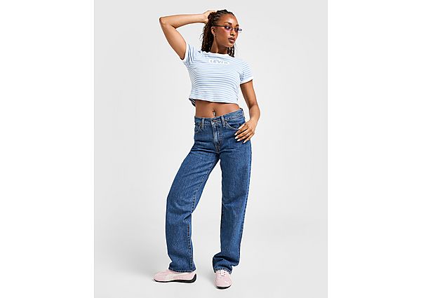 LEVI\'S 94 Baggy Jeans