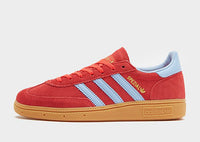 adidas Originals Handball Spezial Shoes