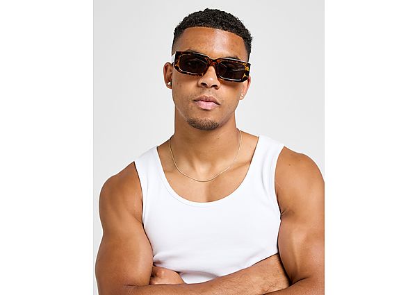 Supply & Demand Mia Sunglasses