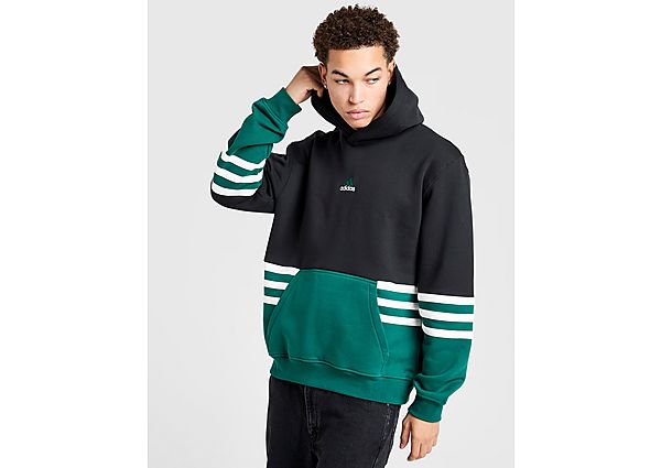 adidas Archive Hoodie