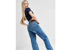 LEVI'S 501 '90s Jeans