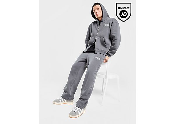 Supply & Demand Finesse Joggers