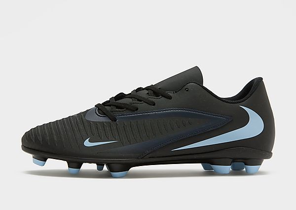 Nike Phantom GX Club MG