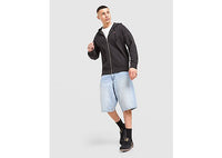 LEVI'S 470 Jorts blue