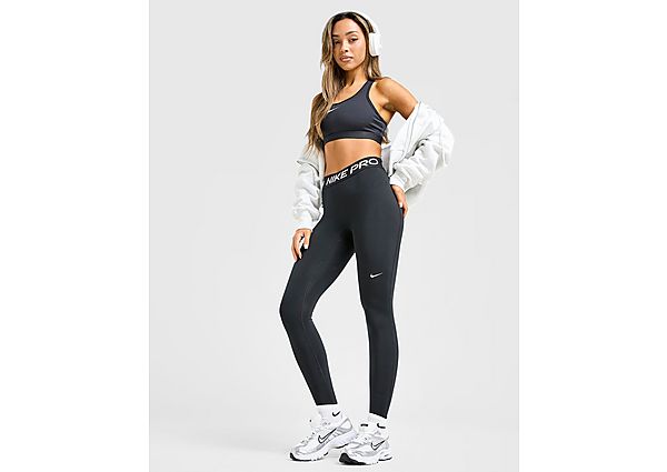 Nike Training Pro U-Seam Leggings