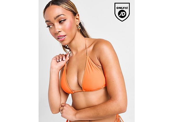 Pink Soda Sport Mykonos Bikini Top
