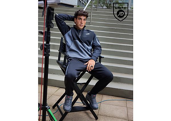 The North Face Tek Joggers