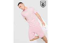 PUMA Sportswear T-Shirt pink