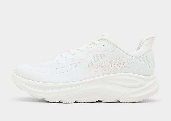 HOKA Clifton 10 Women's