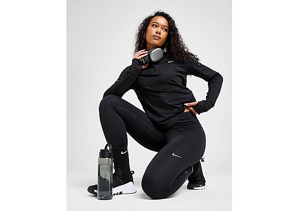 Nike Running Tempo 7/8 Leggings