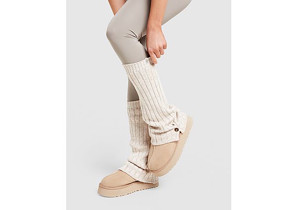 UGG Talullah Legwarmer