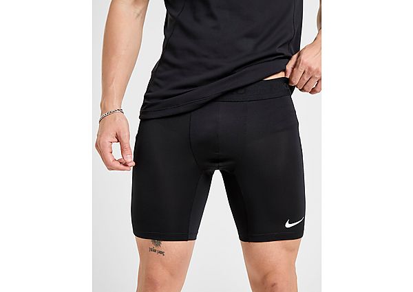 Nike Baselayer Shorts