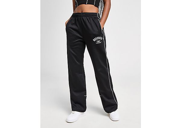 Hoodrich Flow Poly Track Pants
