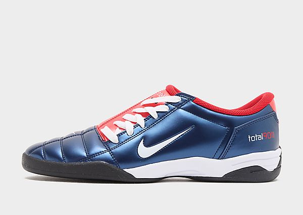 Nike Total 90
