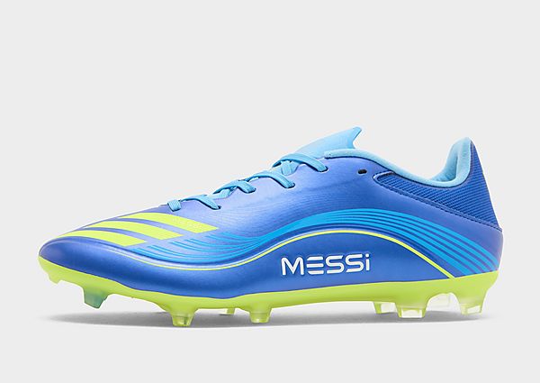 adidas F50 Messi League FG