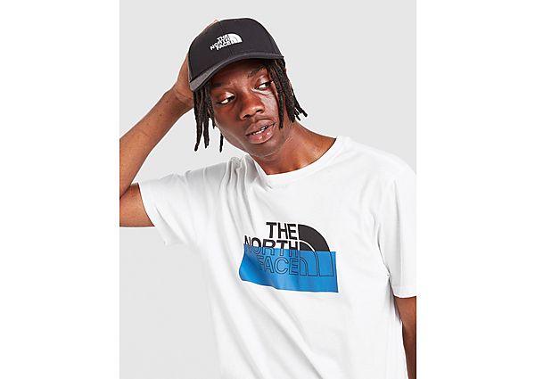 The North Face Recycled \'66 Classic Cap