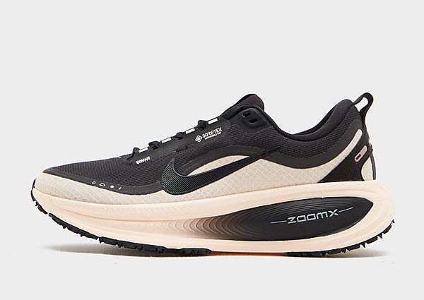 Nike Vomero 18 GORE-TEX Women's