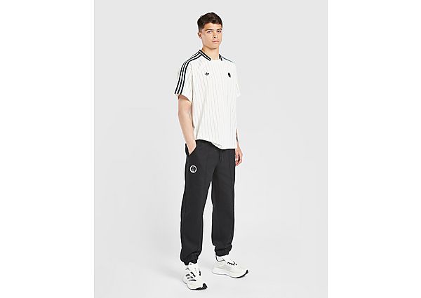 adidas Originals Newcastle United FC Icons Track Pants