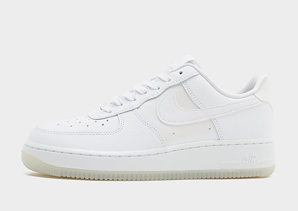Nike Air Force 1 '07 Women's