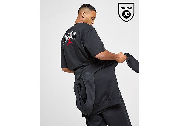 Jordan Varsity T-Shirt