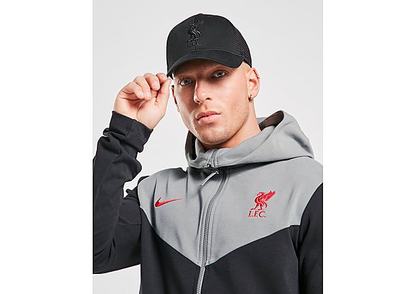 47 Brand Liverpool FC Cap