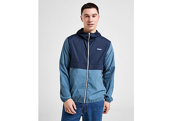 Penfield Lightweight Rain Jacket