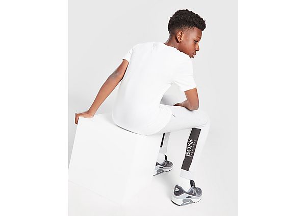 BOSS Panel Joggers Junior