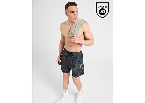 McKenzie Butia Swim Shorts