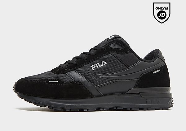 Fila Valado