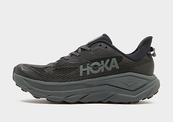HOKA Challenger 8
