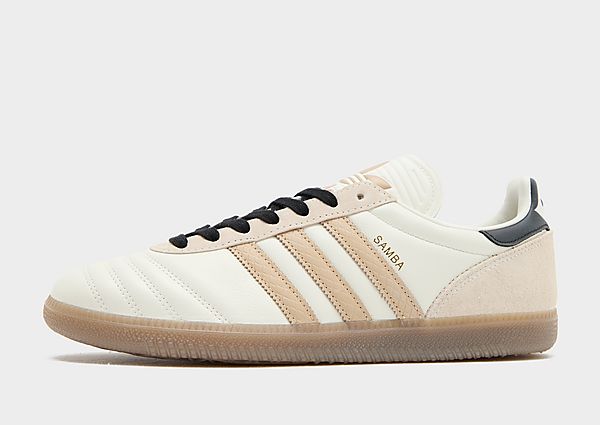 adidas Originals Samba JP