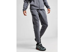 Under Armour Unstoppable Fleece Joggers Grey