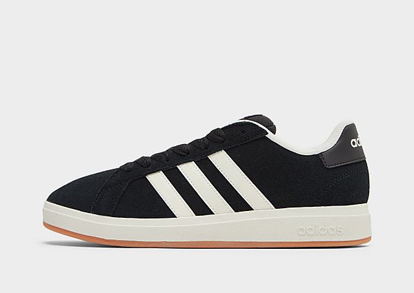 adidas Grand Court 00s Junior