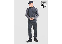 Berghaus Sidley Track Pants black