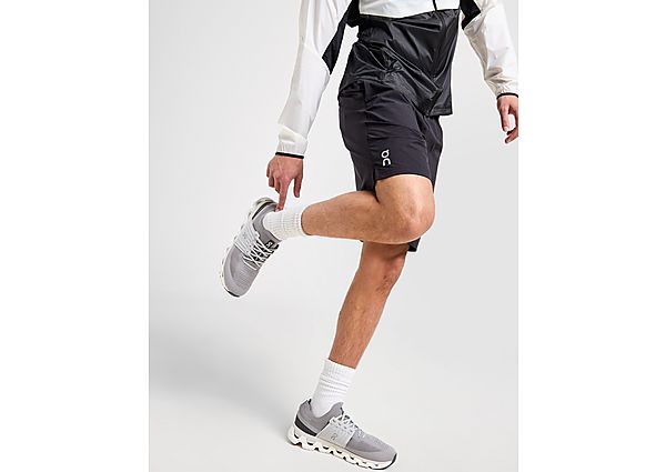 On Running Core 7" Shorts
