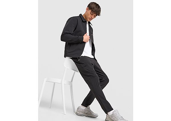 Belier Traveller Cargo Pants