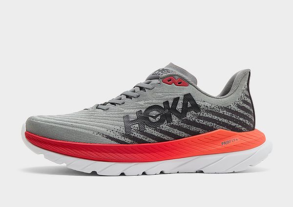HOKA Mach 5