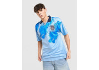 Score Draw England '93 Retro Third Shirt blue
