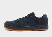 Converse AS-1 Pro blue
