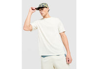 Nike ACG Chase T-Shirt off white