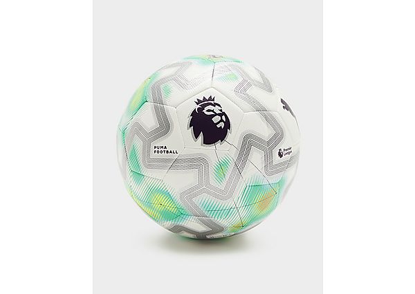 PUMA Premier League 2025/26 Orbita Cup Thrill Football