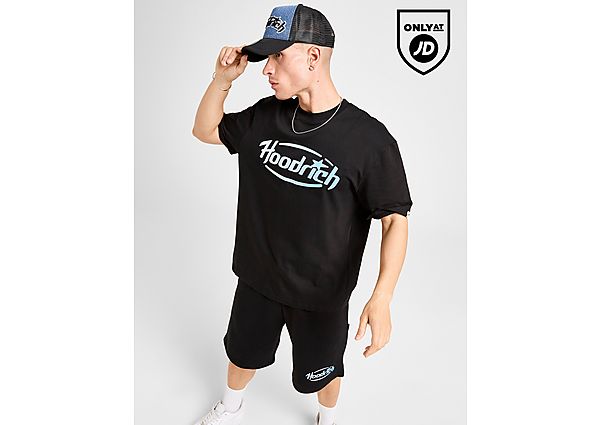 Hoodrich Curve T-Shirt